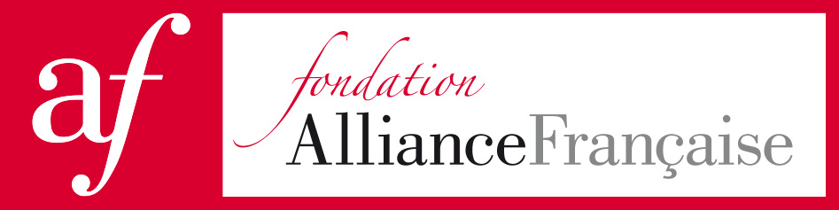Logo_allianceFranaise1
